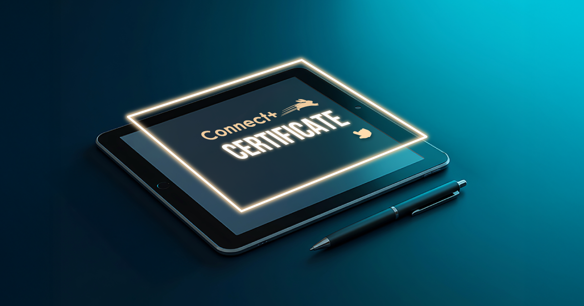 Attachment Connect+ Certificate Banner.png