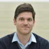 Picture of Stefano Starita