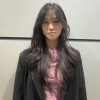 Picture of Rungpailin Itsaro